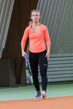 Bild 200 - Sparkasse Westholstein Pokal Marne